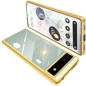 yzGoogle Pixel7A P[X NA O[O sNZ 7A X}zP[X TPUf ^ ϏՌ Jo[ Xgbvz[t h~ ~ (S[h)