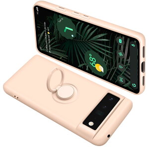 yzGoogle Pixel6Pro P[X Ot VR ϏՌ O[O sNZ 6Pro O Jo[ t̃VR[ X}zP[X 360°] X^h@\ ԍڃz_[ Xgbvz[t