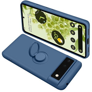 yzGoogle Pixel6 P[X Ot VR ϏՌ O[O sNZ 6 O Jo[ t̃VR[ X}zP[X 360°] X^h@\ ԍڃz_[ Xgbvz[t 