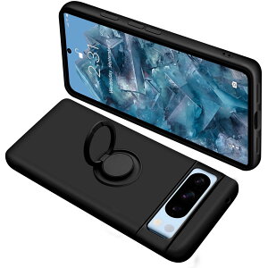 yzGoogle Pixel8Pro P[X Ot VR ϏՌ O[O sNZ 8Pro O Jo[ t̃VR[ X}zP[X 360°] X^h@\ ԍڃz_[ Xgbvz[t