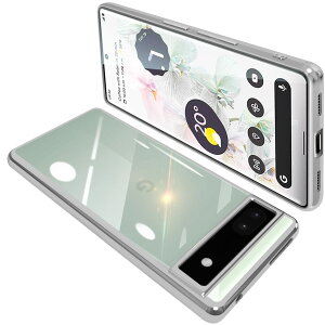 yzGoogle Pixel7A P[X NA O[O sNZ 7A X}zP[X TPUf ^ ϏՌ Jo[ Xgbvz[t h~ ~ (Vo[)