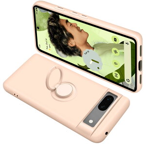yzGoogle Pixel7A P[X Ot VR ϏՌ O[O sNZ 7A O Jo[ t̃VR[ X}zP[X 360°] X^h@\ ԍڃz_[ Xgbvz[t 