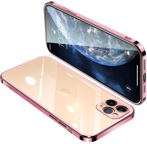 yziPhone11 Pro Max P[X NA ACtH11Pro Jo[  X}zP[X ϏՌ y bLH TPU ^ Xgbvz[t ~ h~i[YS[hj