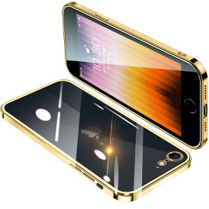 yziPhone SE3 ACtH SE2 ACtH8 ACtH7 P[X NA ACtHSE3 Jo[  X}zP[X ϏՌ y bLH TPU ^ Xgbvz[t ~ h
