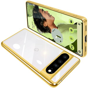 yzGoogle Pixel8 P[X NA O[O sNZ 8 X}zP[X TPUf ^ ϏՌ Jo[ Xgbvz[t h~ ~ (S[h)