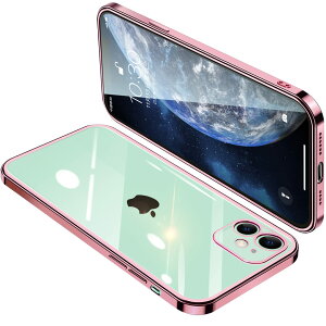 yziPhone11 P[X NA ACtH11 Jo[  X}zP[X ϏՌ y bLH TPU ^ Xgbvz[t ~ h~i[YS[hj