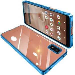 yzAQUOS Wish2 P[X AQUOS wish P[X SH-51C SHG06 NA  Ko[ X}zP[X ϏՌ TPU ^ VR X C菝h~ ϖh~ bLH Xgbvz[t(u[)