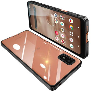 yzAQUOS Wish2 P[X AQUOS wish P[X SH-51C SHG06 NA  Ko[ X}zP[X ϏՌ TPU ^ VR X C菝h~ ϖh~ bLH Xgbvz[t(ubN)