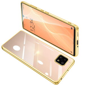 yzAQUOS sense4 P[X NA SH-41A SH-53A Jo[ SH-RM15 SHG03 sense5G  X}zP[X Sʕی ϏՌ y bLH TPU ^ Xgbvz[t y ϋv gѕ֗iS[hj