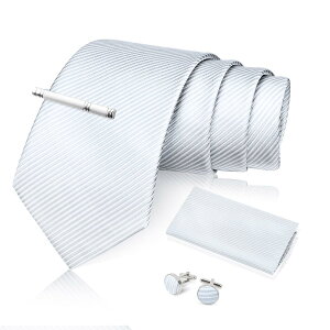 yz[FACIACC]  lN^C Y VN lN^C `[t ^CNbv JtX{^4_Zbg XgCv nJ`hbg tH[}  am 畞 rWlX A w 