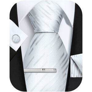 yz[FACIACC]  lN^C Y VN lN^C `[t ^CNbv JtX{^4_Zbg XgCv nJ`hbg tH[}  am 畞 rWlX A w 