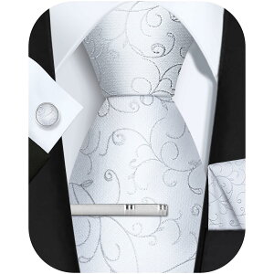 yz[FACIACC] lN^CY VN lN^C `[t ^CNbv JtX{^4_Zbg nJ`hbg tH[}  am 畞 rWlX A w Ǝ YN M