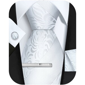 yz[FACIACC] lN^CY VN lN^C `[t ^CNbv JtX{^4_Zbg nJ`hbg tH[}  am 畞 rWlX A w Ǝ YN M