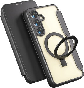 yzsmhokesu yMagsafeΉ @\X^hzGalaxy S25 p P[X 蒠^ MagSafeΉ MNV[s24 P[X OX^h؂ւ CX[dΉ J[h[1 }Olbg w