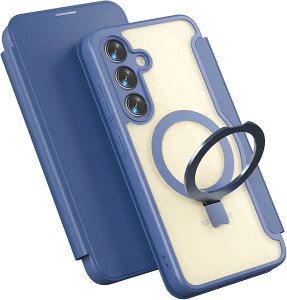 yzsmhokesu yMagsafeΉ @\X^hzGalaxy S25 p P[X 蒠^ MagSafeΉ MNV[s24 P[X OX^h؂ւ CX[dΉ J[h[1 }Olbg w