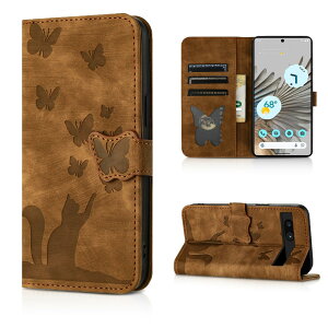 yzQANKISIS google pixel 7a P[X O[OsNZ7a P[X 蒠^ 炵qL⒱ sNZ7a P[X 蒠^ J[h[ X^h@\ google pixel 7aP[X L[P[X 