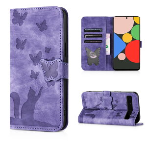 yzQANKISIS pixel 6a P[X google pixel 6a P[X 蒠^ PU O[OsNZ6a P[X google pixel 6a P[X J[h[ sNZ6aP[X 蒠^ 炵qL⒱ Sʕی 