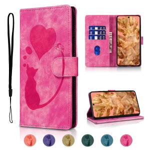 yzQANKISIS pixel8 P[X ϖC sNZ8 P[X  O[OsNZ8 P[X h google pixel 8 P[X J[h[ googlesNZ8 P[X X}zP[X蒠^ pixel 8 P[X G