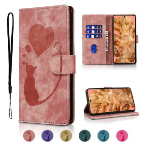 yzQANKISIS pixel8 P[X ϖC sNZ8 P[X  O[OsNZ8 P[X h google pixel 8 P[X J[h[ googlesNZ8 P[X X}zP[X蒠^ pixel 8 P[X G