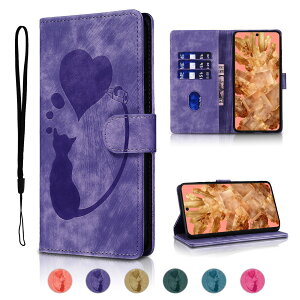 yzQANKISIS pixel8 P[X ϖC sNZ8 P[X  O[OsNZ8 P[X h google pixel 8 P[X J[h[ googlesNZ8 P[X X}zP[X蒠^ pixel 8 P[X G