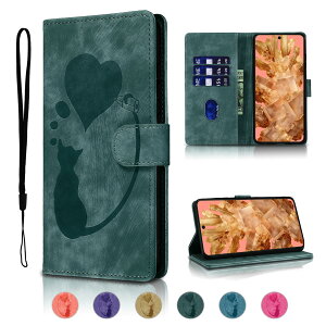 yzQANKISIS pixel8 P[X ϖC sNZ8 P[X  O[OsNZ8 P[X h google pixel 8 P[X J[h[ googlesNZ8 P[X X}zP[X蒠^ pixel 8 P[X G