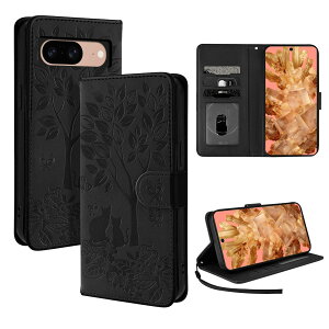 yzQANKISIS pixel8 P[X jp sNZ8 P[X }Olbg O[OsNZ8 P[X X^h@\ google pixel 8 P[X PUU[ googlesNZ8 P[X y pixel 8 P[X ^