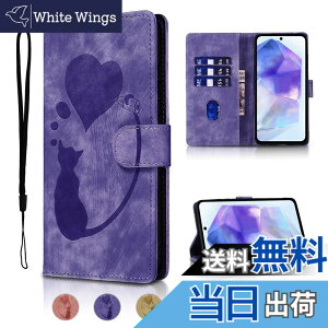 �y���������zQANKISIS galaxy a55 5g �P�[�X �������� �M�����N�V�[a55 �P�[�X �J�[�h���[ galaxya55�X�}�z�P�[�X �}�O�l�b�g�J�� galaxy a55 �P�[�X ���u���X�^���h�@�\ galaxy a55 5g �P�[�X �蒠�^ �X�}�z 