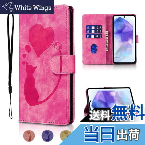 �y���������zQANKISIS galaxy a55 5g �P�[�X �������� �M�����N�V�[a55 �P�[�X �J�[�h���[ galaxya55�X�}�z�P�[�X �}�O�l�b�g�J�� galaxy a55 �P�[�X ���u���X�^���h�@�\ galaxy a55 5g �P�[�X �蒠�^ �X�}�z 