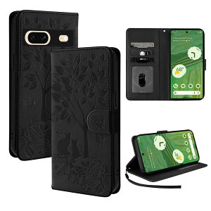 yzQANKISIS pixel7 P[X ی sNZ7 P[X ϖC sNZ 7 P[X ϏՌ O[OsNZ7 P[X @\ google pixel 7 P[X ֗ google pixel7 P[X z^ pixel7 P[X 