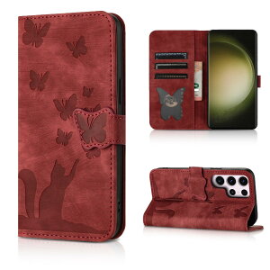 yzQANKISIS Galaxy S23 Ultra P[X 蒠^ MNV[S23Eg  L 킢