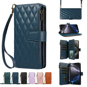 yzQANKISIS FOR phone16promax P[X iphone 16 pro max P[X 蒠^ uX^h@\ J[h[ WbvtK ϏՌ ϖC Sʕی }Olbg z^  t@Xi