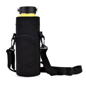 yzKuymquat P[X Jo[ ۗ ۉ fM 1000ml 1200ml ybg{gJo[ lIv ߉\ȃV_[xgt a9cmȉ̃{gɑΉ |[` T[X ۈ 