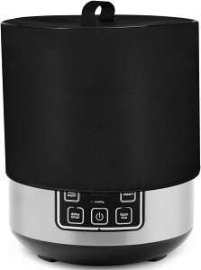 yzKuymquat dC͓Jo[ ͓Jo[ ACXI[}(IRIS OHYAMA) dC͓ ͓ 4LΉ Lb`یJo[ ϔM h ho dC͓ ͓ _XgJo[ veN^