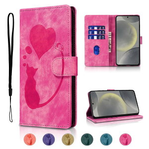 yzQANKISIS u蒠^P[XgalaxyS24pv galaxy s24 P[X MNV[s24 P[X s24 P[X galaxy s24 X}[gEHb` MNV[ galaxy s24 P[X 蒠^ galaxy24P[X MNV[s24