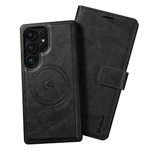 yzQANKISIS [x[XP[X+tbvJ[hP[X] galaxy s24 P[X 2in1 MNV[s24 P[X OR Ռz }Olbg ϏՌ 2in1 CX[d??u