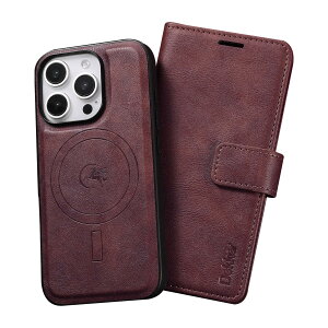 yzQANKISIS [x[XP[X+tbvJ[hP[X] iphone16 P[X 2in1 iphone 16 P[X OR ӂ16P[X Ռz iphone16P[X }Olbg iphone16P[X 2