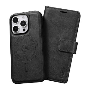 yzQANKISIS [x[XP[X+tbvJ[hP[X] iphone16 P[X 2in1 iphone 16 P[X OR ӂ16P[X Ռz iphone16P[X }Olbg iphone16P[X 2