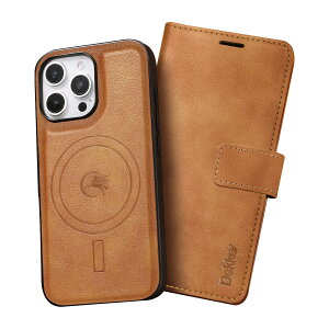 yzQANKISIS [x[XP[X+tbvJ[hP[X] phone15pro max P[X 2in1 iphone 15 pro max P[X OR ACz15v}bNXP[X Ռz iphone15pro max P[X }O