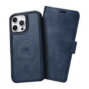 yzQANKISIS [x[XP[X+tbvJ[hP[X] phone15pro max P[X 2in1 iphone 15 pro max P[X OR ACz15v}bNXP[X Ռz iphone15pro max P[X }O