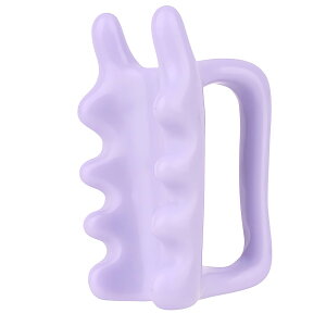 yzTerraShine v[g wp }bT[Wc[ SgɎgePAc[ si ؓ̂ق JbT c{ t ₷ ۂ[ |[^u