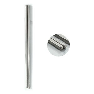 yzOptiPro  `^ p Lv  23cm   `^ y  ~  o[xL[p  oR Lv Lvpi g (23cm/1V)