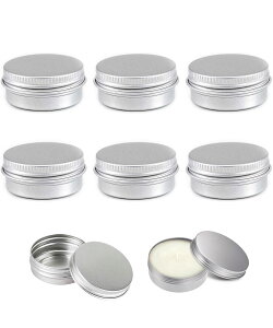 yzTerraShine A~ N[e e pe lߑւe   y  ^тe N[ p ϕi sp (15ml)