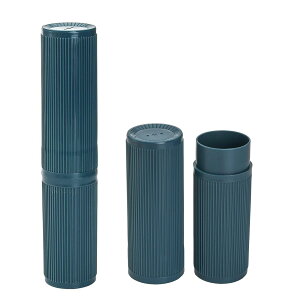 yzOptiPro uVP[X Rbv spuV @\ gїpuVP[X ^ y VvX^C ^тɕ֗ AEghA wZ ItBX z[ oɍœK jp