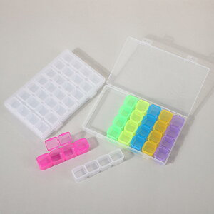 yzOptiPro P[X r[YP[X ANZT[  [e NA p[c[ lC Gݓ DIY 2Zbg(+J[/28)