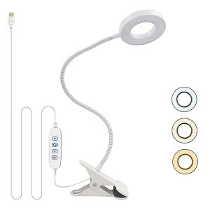 yzOptiPro NbvCg Ǐ LED ドCg 3iKF USBd 48LED fXNX^h 360x] d Q Ɠ Ǐ  CN c (zCg)