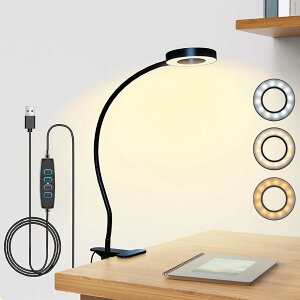 yzOptiPro NbvCg Ǐ LED ドCg 3iKF USBd 48LED fXNX^h 360x] d Q Ɠ Ǐ  CN c (ubN)