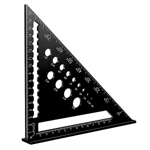 yzTerraShine OpK 18*18cm ۋK pK H px c[ 90x 45x @\ ʖڐ ؍ރJbg z} hKCh  DIY ؍Hp A~ iubNj