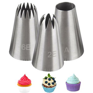 yzTerraShine i ACVOpCsOmY ui ٗpi Ԍ^ ی^ i t P[LfR[V َq DIY (3)