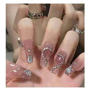 yzOptiPro lC`bv lC` 3D   t lCpi lC  ʃe[vt p[eB[ Be f[g  l w Ǝ (001, 24)