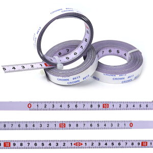 yzTerraShine e[vW[ 3 W[ e[v V[ ȔSW[e[v  e[v V[ gvW[ \ ڐ₷ ڐ tڐ ڐ ٖDp 